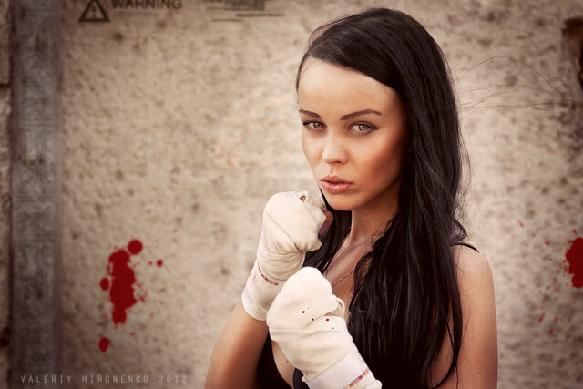 Фото Valeriy Mironenko