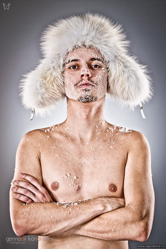 Фото Павел Хмелинин