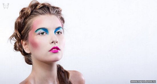 Фото Liza Gorevalova