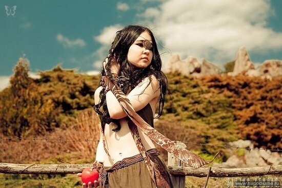 Фото Iva Basara