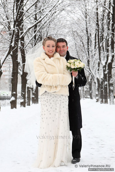 Фото Валерий Пименов