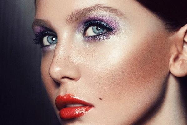 Фото yulia juliet semenyuk