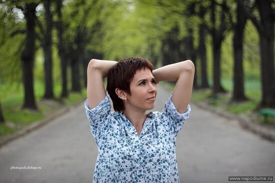 Фото Дмитрий Гудзь