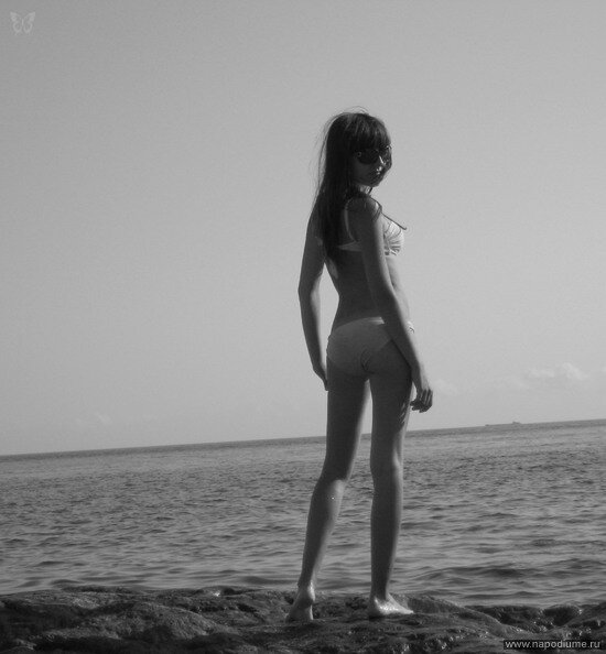 Фото Анна Игоревна Тимофеева