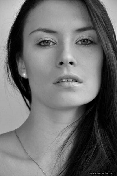 Фото Дарья Darya Sh. Швецова