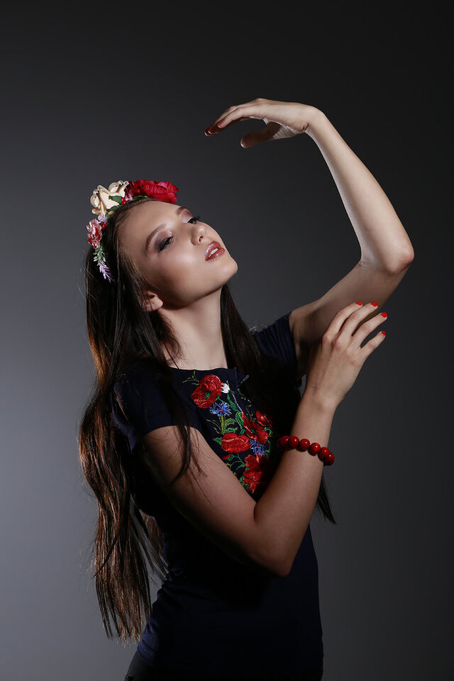 Фото Arkadiusz Tatara