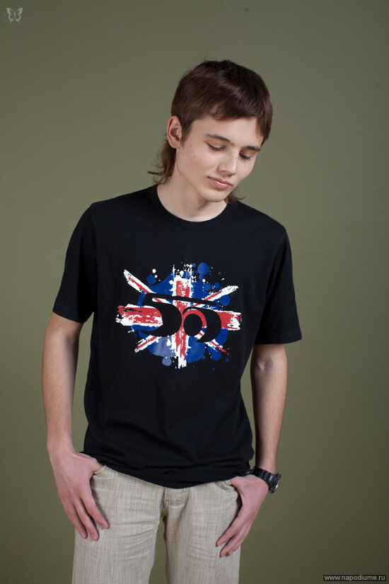 Fashion