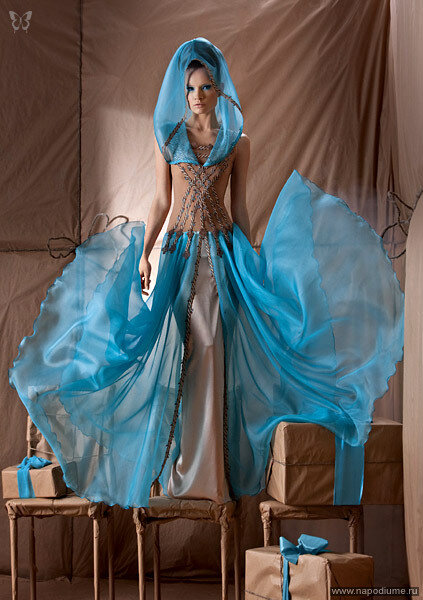Фото Диана Дорожкина