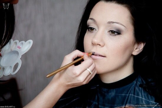 Foto Katerina Letnaa