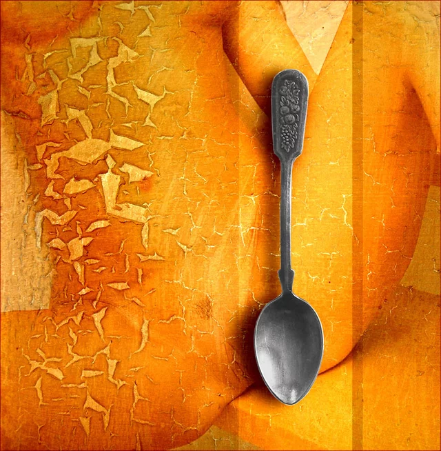 Vsevolod Babakhanov's photo