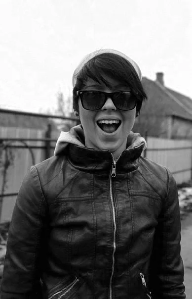 Foto Olga Kostina