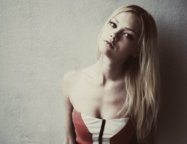 Фото Maria Petrova