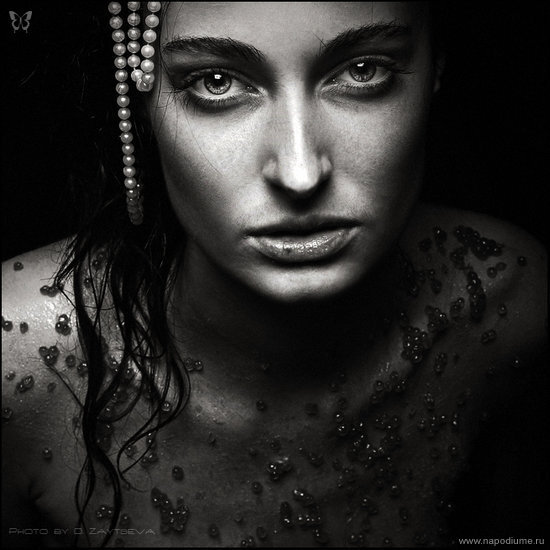 Фото Dasha Zaytseva