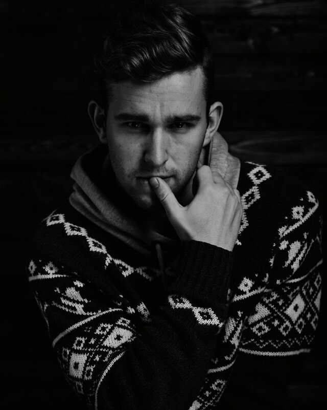 Фото Вадим Спирин