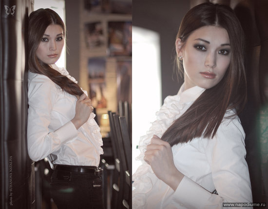 Фото Nataliya Suhanova