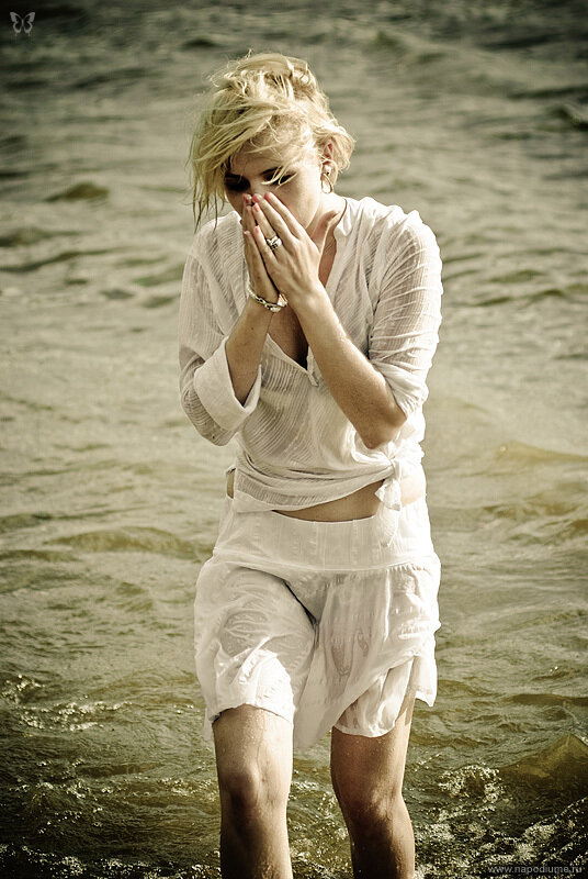 Фото Andrey Shaman