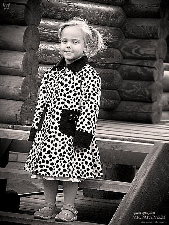 Фото Максим Paparazzi