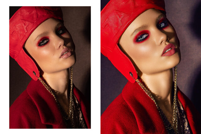 Фото Алина Alina Raf Арутюнян