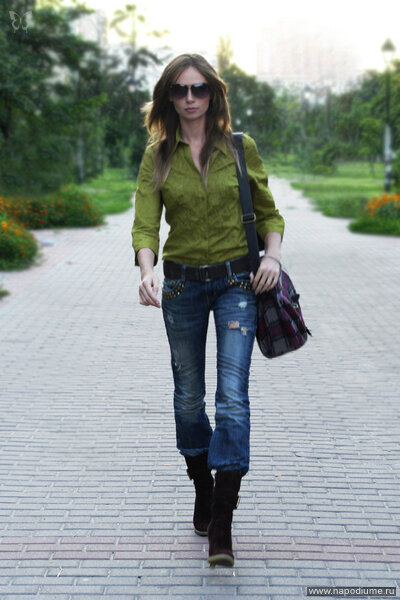 Фото Ия Ш.