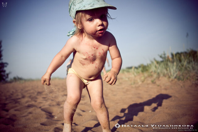 Фото Наталья Угольникова