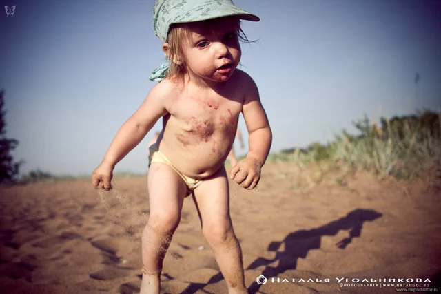 Фото Наталья Угольникова