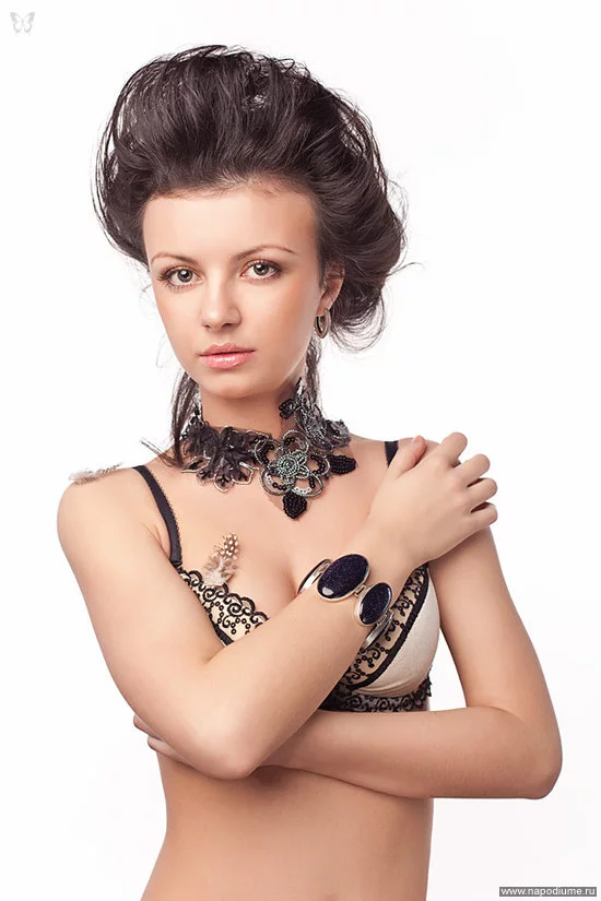 Oleg Kuz'min's photo
