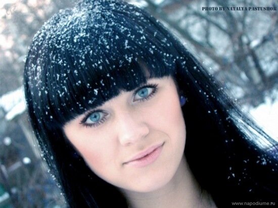 Фото Марина Рудобашта