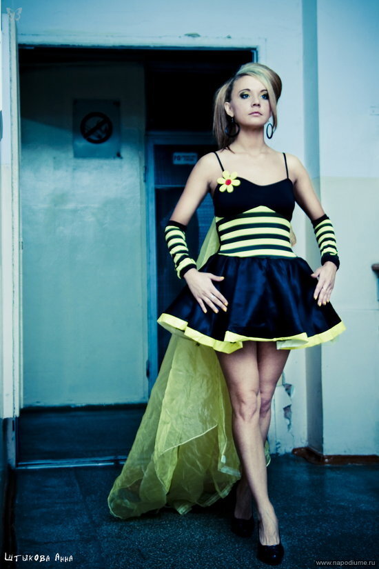 Fashion