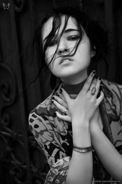 Фото Iva Basara