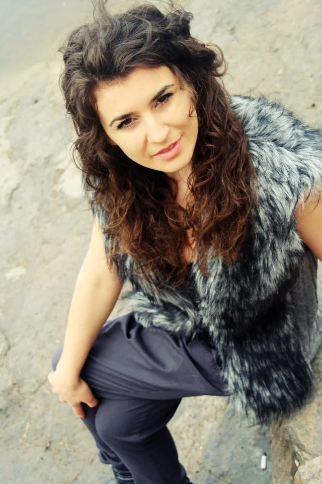 Фото Ilona Nosur
