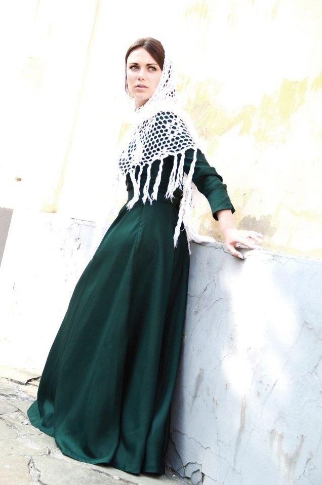 Фото Дарья dasha18v Воронцова