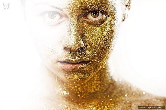 Фото Maria Ponomareva