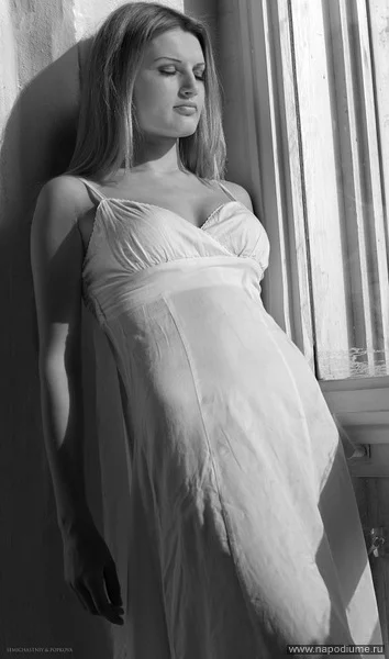 photo #1539445