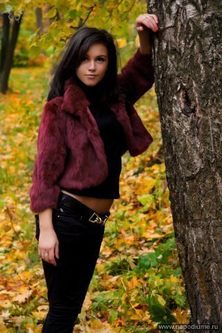 Фото Valery Nertis