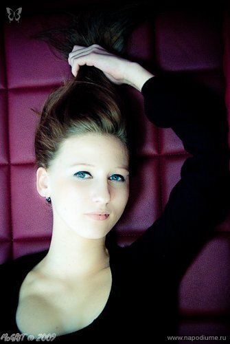 Fashion,  Portrait,  портрет,  модель,  мода,  арт