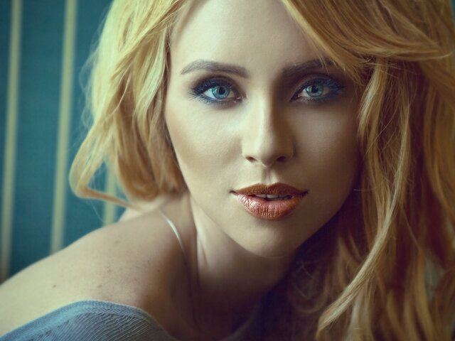 Фото Oleg Shevchuk