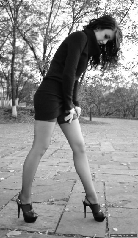 Фото Mari Anna