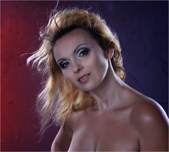 Фото Tatiana Tertyshnaya