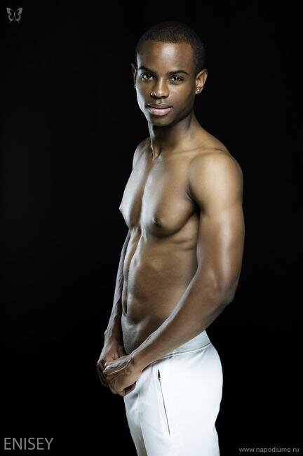 Фото Denilson Tavares
