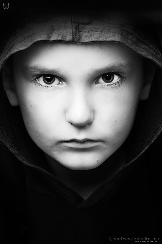 Фото Андрей Ревенко