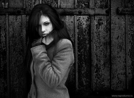 Фото Irina Boyko