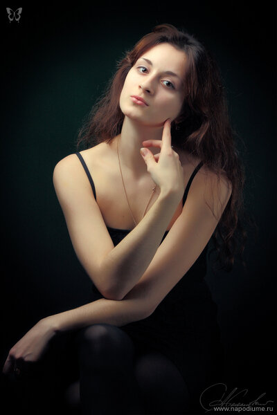 Фото Anatoly Bo