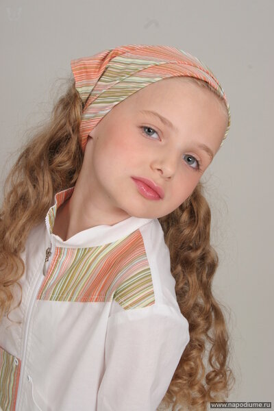 Фото Полина polina.diatel Дятель