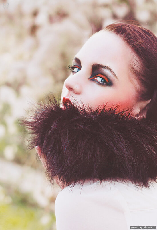 Фото Anna Ivanova