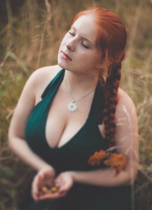 Фото Анна Громова