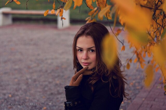 Фото Юлия Соловьева