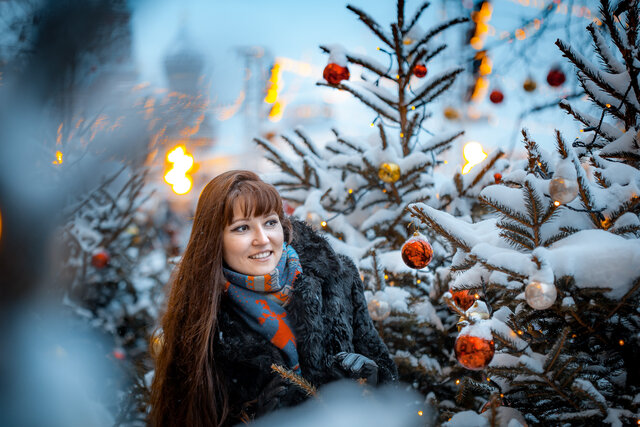 Фото Антон sotof Булыгин