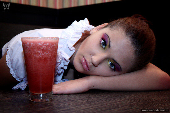 Фото Valery Kh.