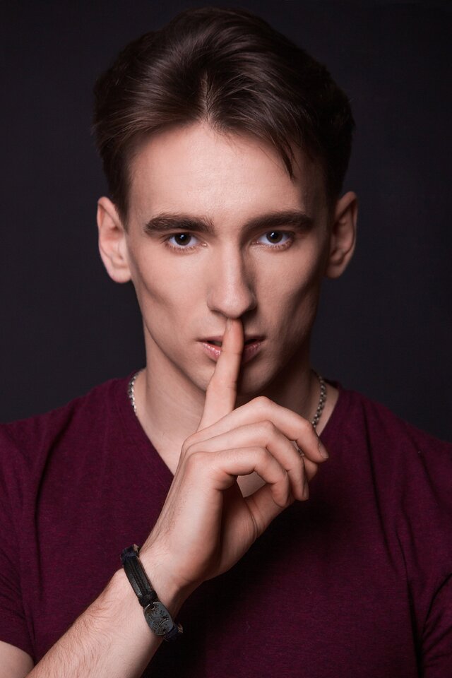 Фото Владислав Мельниченко