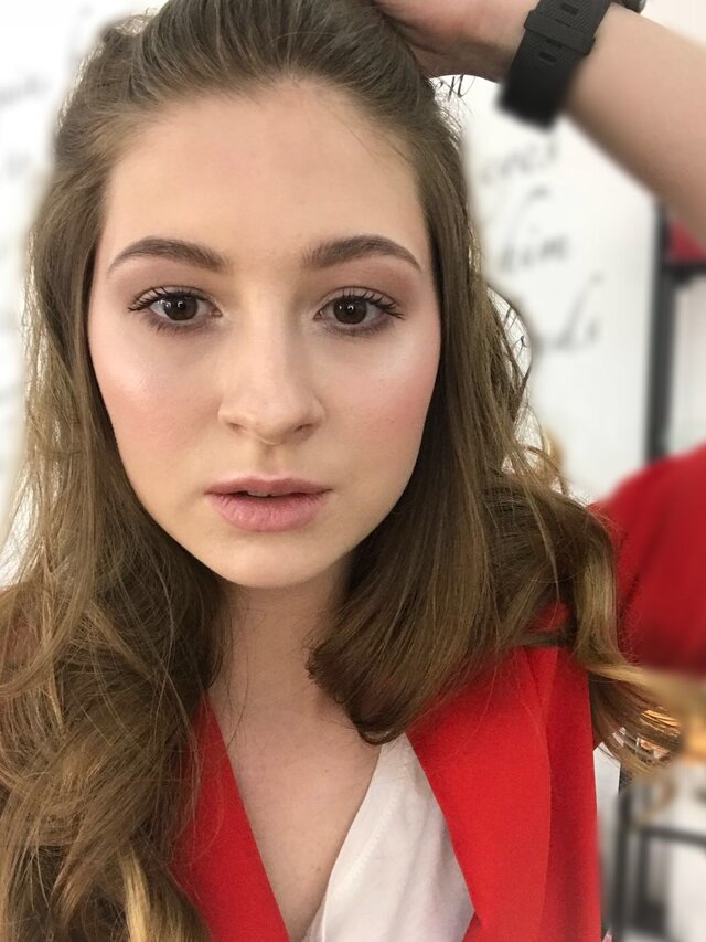 Фото Елена Мадунц